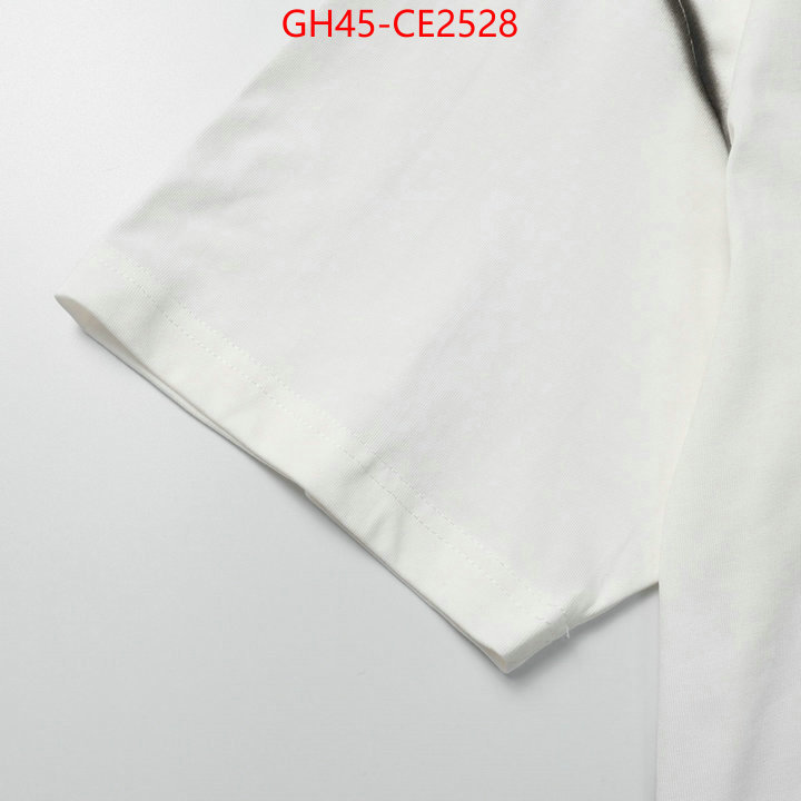 Clothing-Alexander Wang,buy 1:1 , ID: CE2528,$: 45USD