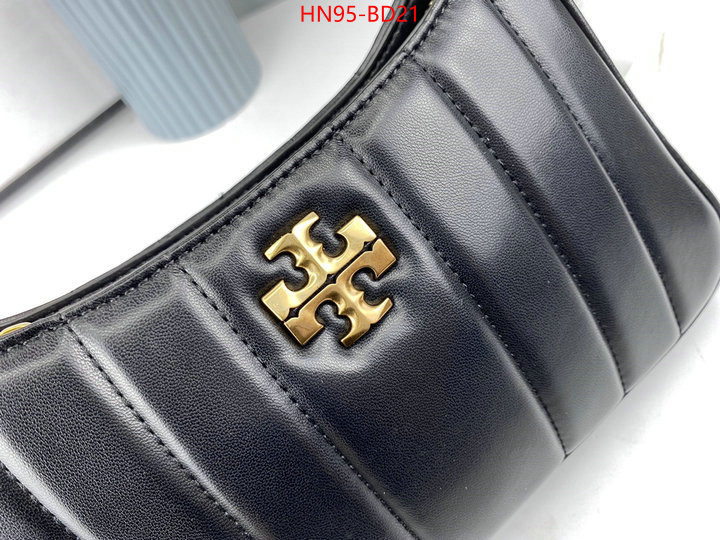 Tory Burch Bags(4A)-Diagonal-,what's the best place to buy replica ,ID: BD21,$: 95USD