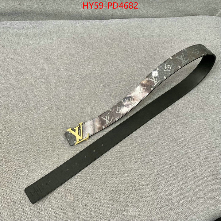 Belts-LV,what best replica sellers , ID: PD4682,$: 59USD