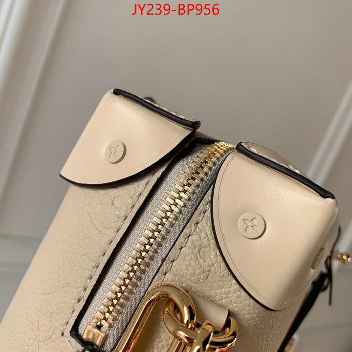 LV Bags(TOP)-Handbag Collection-,ID: BP956,$: 239USD