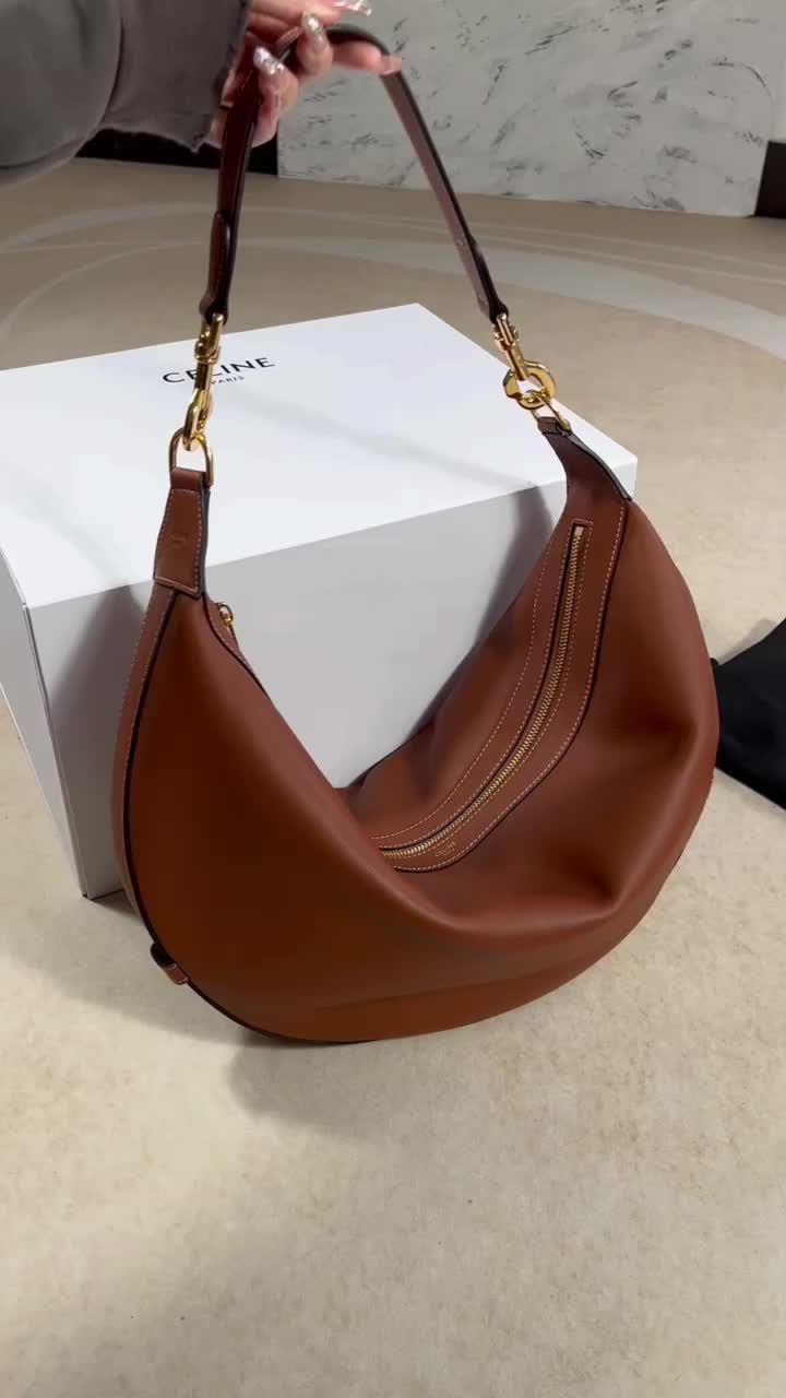 CELINE Bags(TOP)-AVA,shop now ,ID: BN8010,$: 409USD