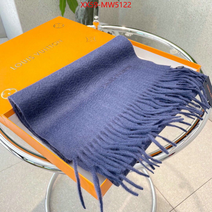 Scarf-LV,is it illegal to buy dupe , ID: MW5122,$: 59USD