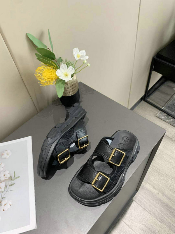 Women Shoes-Gucci,good quality replica , ID:SA444,$: 94USD