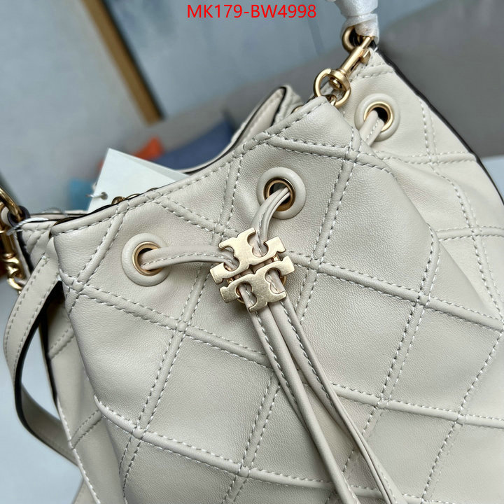 Tory Burch Bags(TOP)-Diagonal-,ID: BW4998,$: 179USD