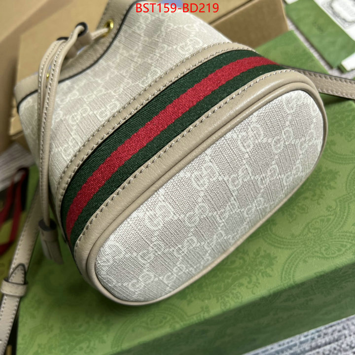 Gucci Bags(TOP)-Diagonal-,how can i find replica ,ID: BD219,$: 159USD