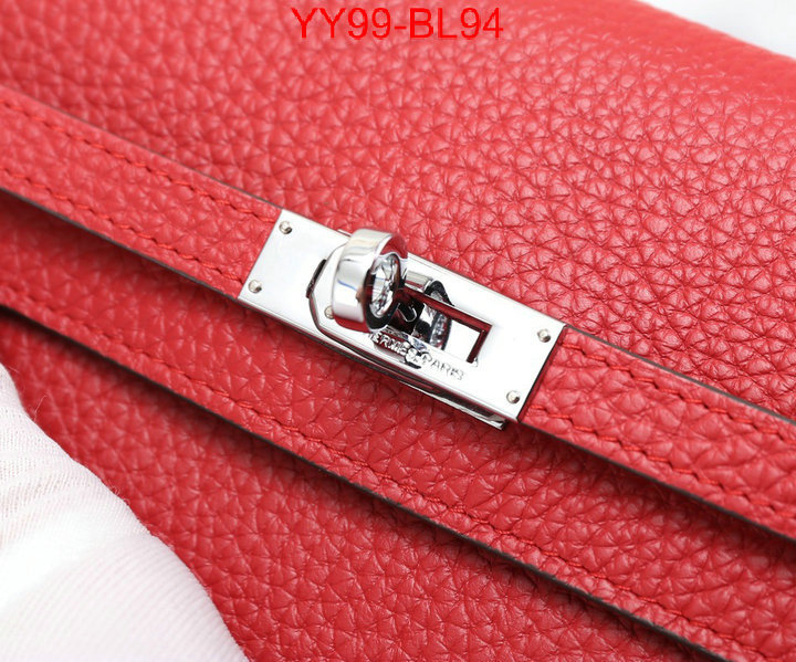 Hermes Bags(TOP)-Wallet-,top grade ,ID: BL94,$:99USD