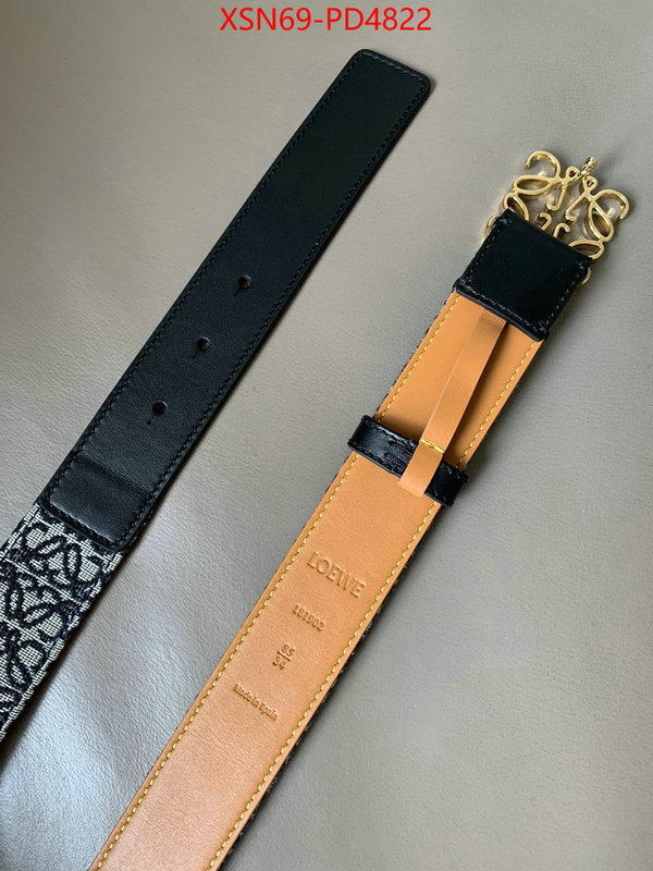 Belts-Loewe,can you buy replica , ID: PD4822,$: 69USD