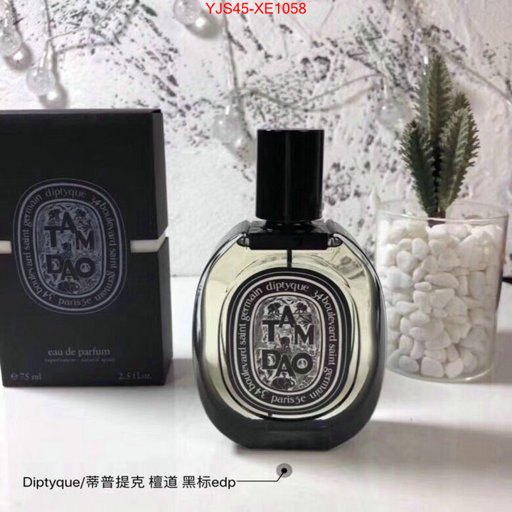 Perfume-Diptyque,what's best , ID: XE1058,$: 45USD