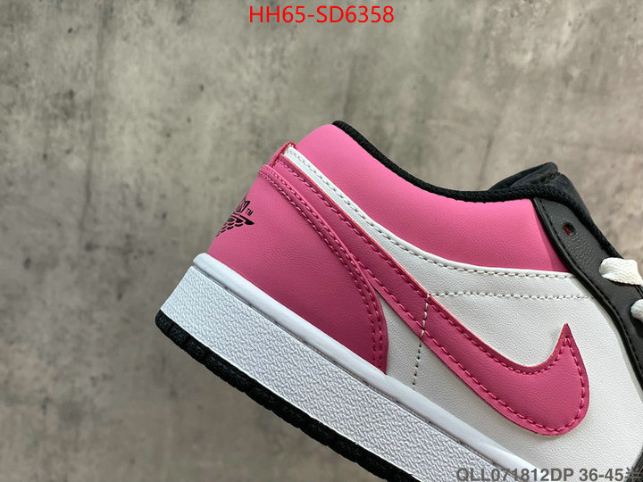 Women Shoes-NIKE,online from china , ID: SD6358,$: 65USD