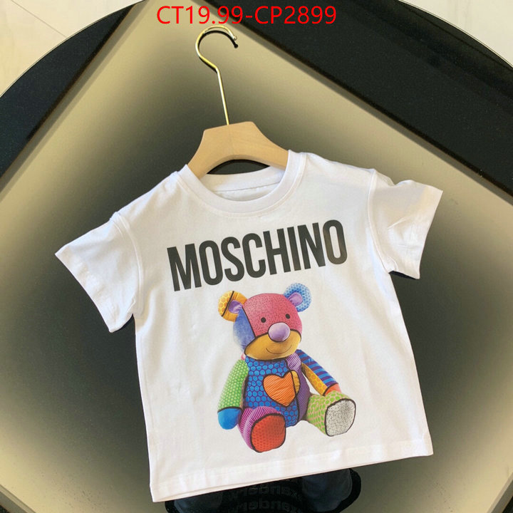 Kids clothing-Moschino,how can i find replica , ID: CP2899,