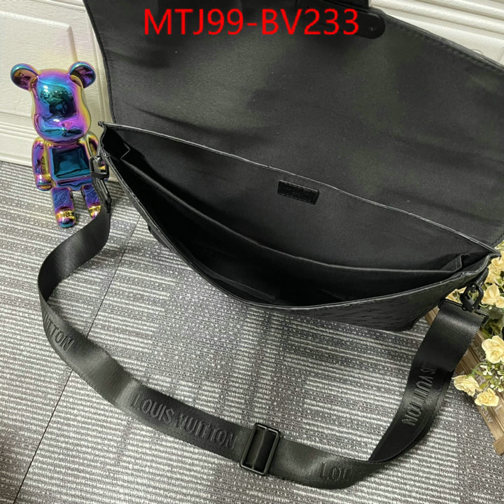 LV Bags(4A)-Explorer-Anton-Dandy-,fashion designer ,ID: BV233,$: 99USD