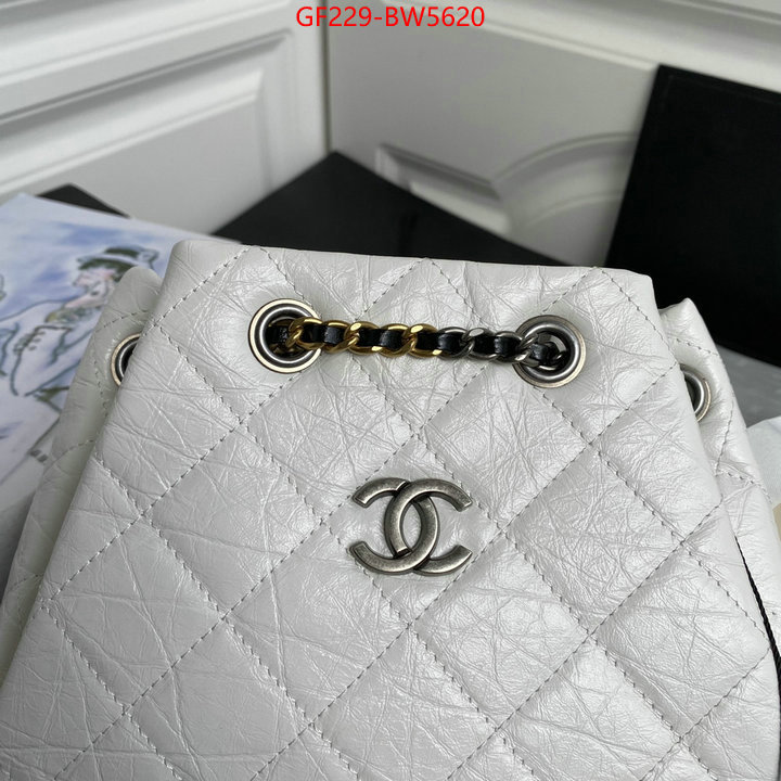 Chanel Bags(TOP)-Diagonal-,ID: BW5620,$: 229USD