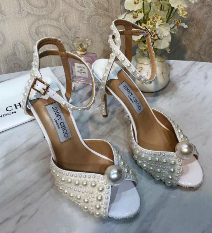 Women Shoes-Jimmy Choo,find replica , ID: SL6970,$: 159USD