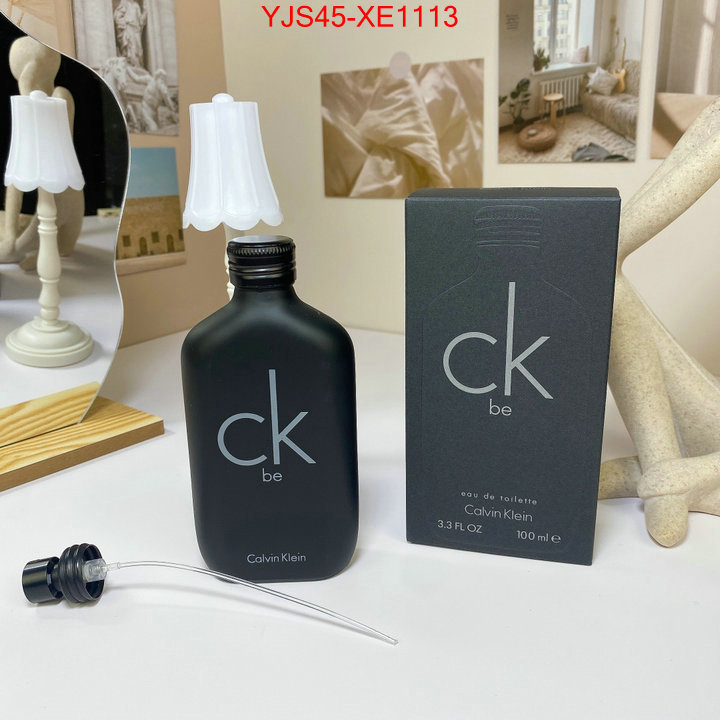 Perfume-CK,exclusive cheap , ID: XE1113,$: 45USD