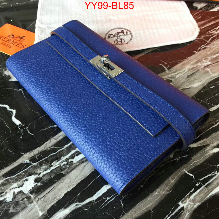 Hermes Bags(TOP)-Wallet-,where to find best ,ID: BL85,$:99USD