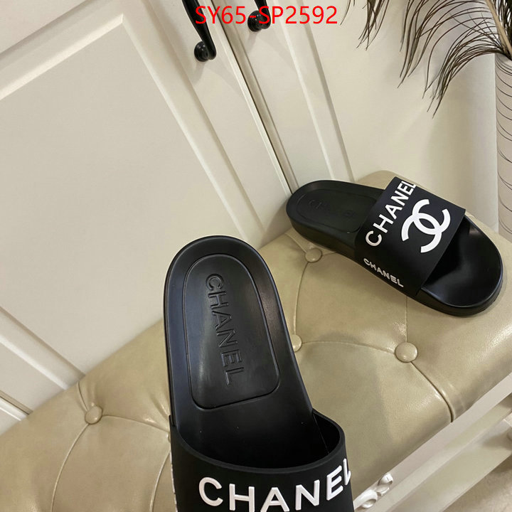 Women Shoes-Chanel,knockoff , ID: SP2592,