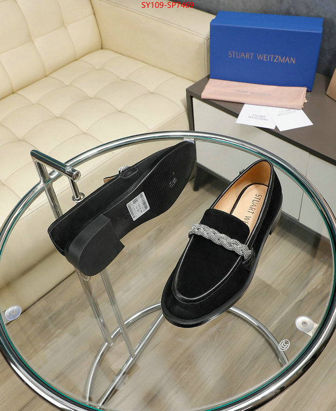 Women Shoes-Stuart Weirzman,best luxury replica , ID: SP7469,$: 109USD