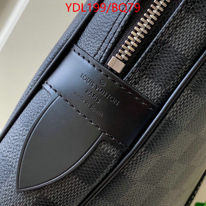 LV Bags(TOP)-Explorer-Anton-Dandy-,ID: BQ79,$:199USD