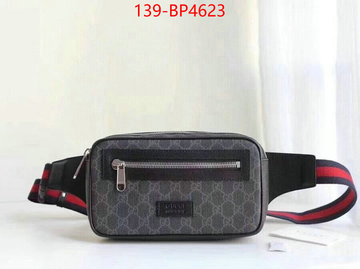 Gucci Bags(TOP)-Discovery-,what is aaaaa quality ,ID: BP4623,$: 139USD