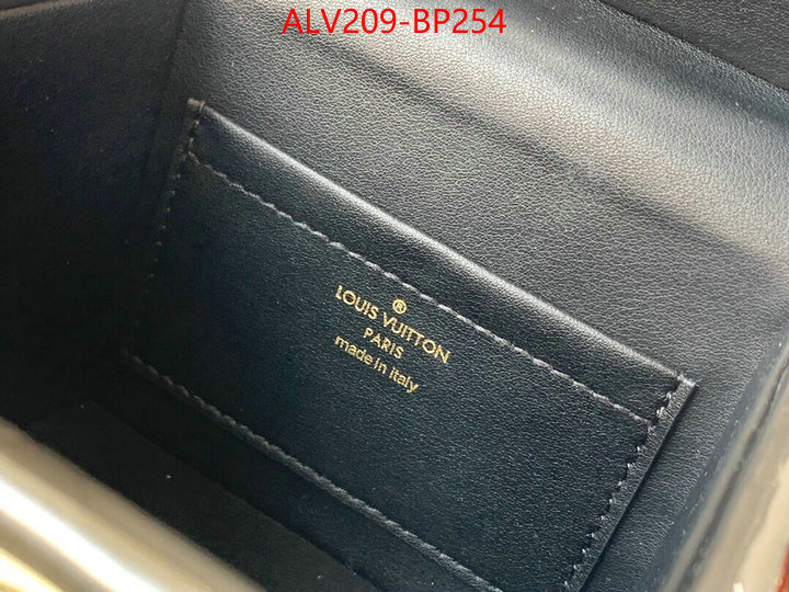 LV Bags(TOP)-Pochette MTis-Twist-,ID: BP254,$:209USD