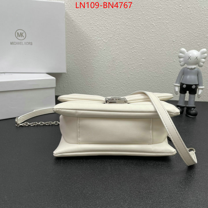 Michael Kors Bags(4A)-Diagonal-,can you buy replica ,ID: BN4767,$: 109USD