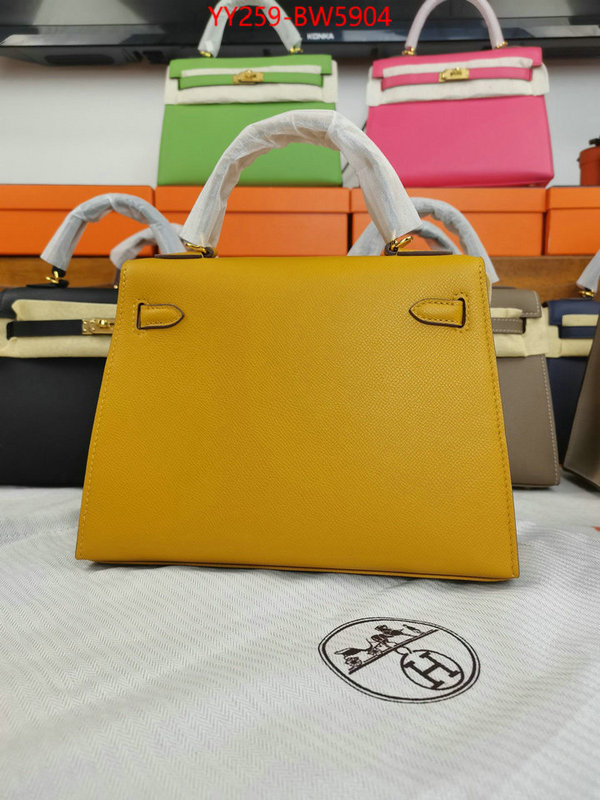 Hermes Bags(TOP)-Kelly-,styles & where to buy ,ID: BW5904,