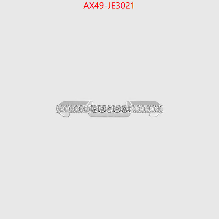 Jewelry-Gucci,wholesale replica shop , ID: JE3021,$: 49USD