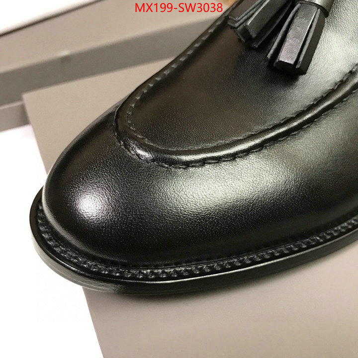 Men Shoes-Brunello Cucinelli,wholesale china , ID: SW3038,$: 199USD