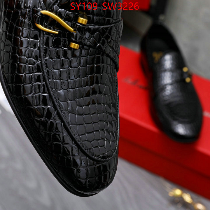 Men shoes-Ferragamo,buy online , ID: SW3226,$: 109USD