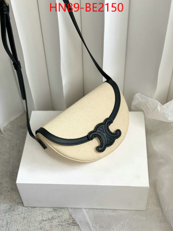 CELINE Bags(4A)-Diagonal,sell online ,ID: BE2150,$: 89USD