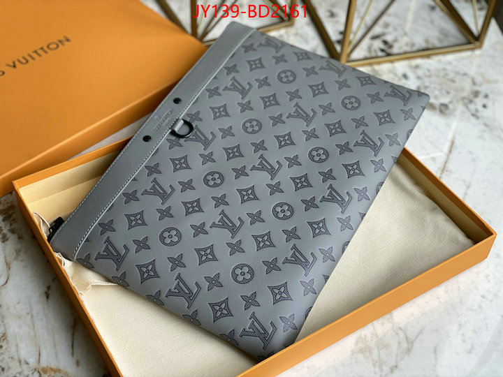 LV Bags(TOP)-Trio-,ID: BD2161,$: 139USD