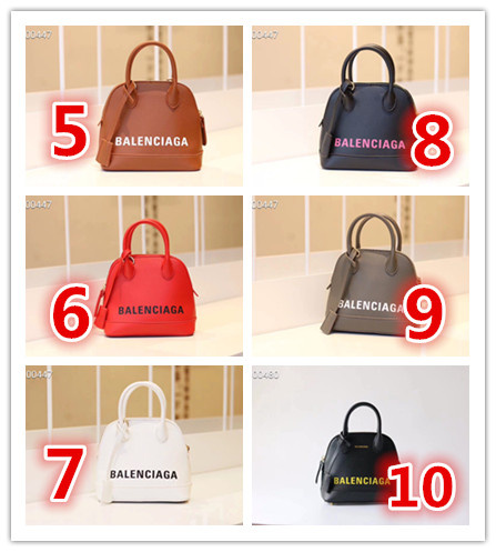 Balenciaga Bags(4A)-Other Styles,online sale ,ID: BK1806,$:79USD