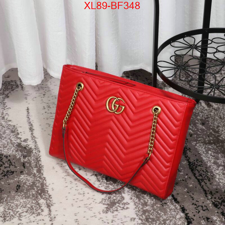 Gucci Bags(4A)-Marmont,is it illegal to buy dupe ,ID: BF348,$:89USD