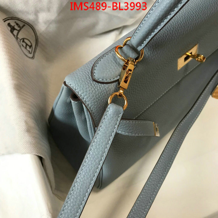 Hermes Bags(TOP)-Kelly-,is it ok to buy replica ,ID: BL3993,$: 489USD