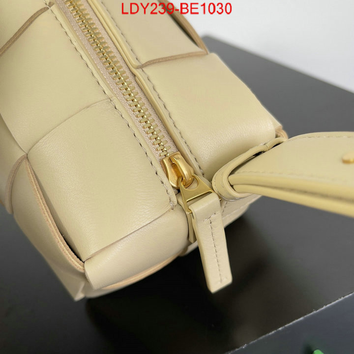 BV Bags(TOP)-Cassette Series,high ,ID: BE1030,$: 239USD