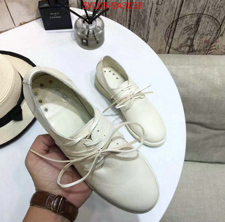 Women Shoes-Guidi,cheap , ID:SA3053,$: 109USD