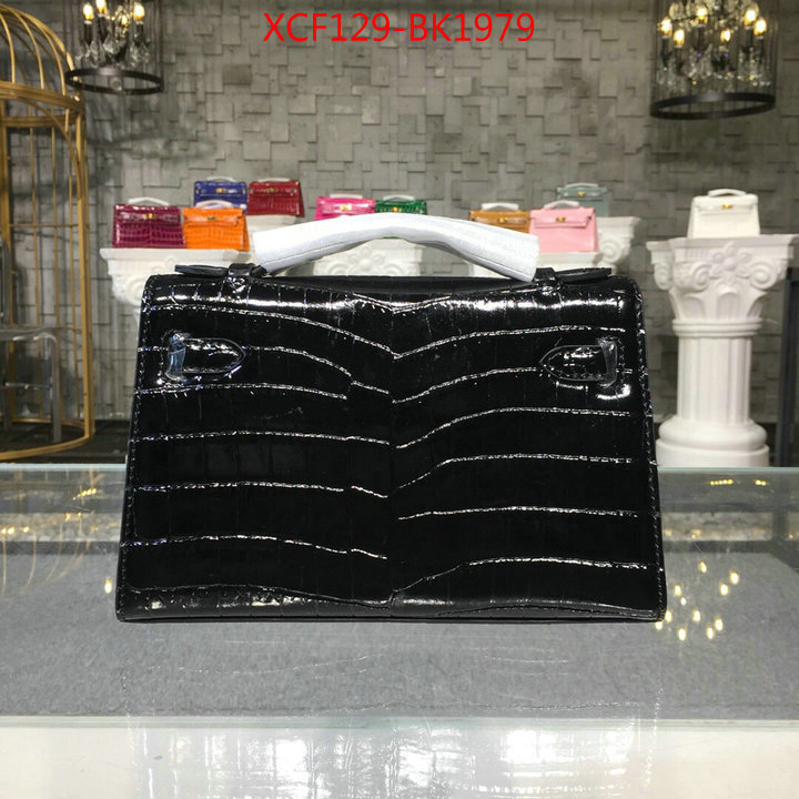 Hermes Bags(TOP)-Handbag-,is it ok to buy ,ID: BK1979,$:129USD