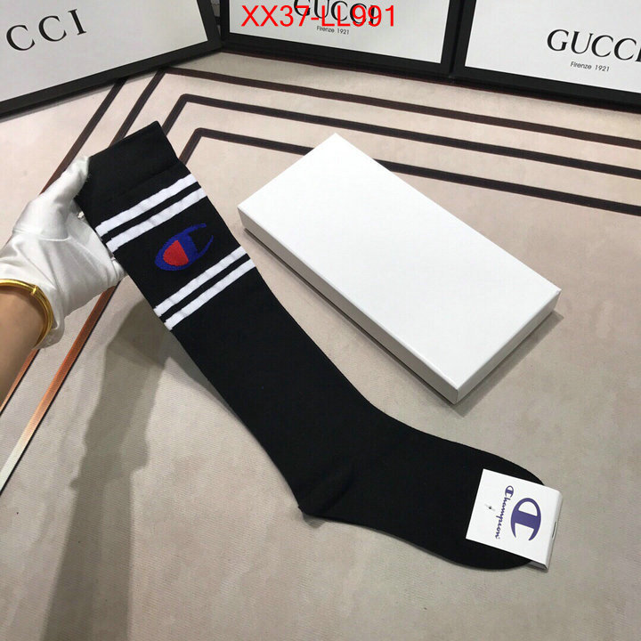 Sock-Gucci,designer wholesale replica , ID: LL991,$:37USD