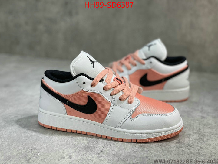 Men Shoes-Nike,top quality website , ID: SD6387,$: 99USD