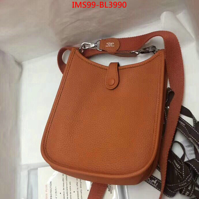 Hermes Bags(TOP)-Evelyne-,best replica ,ID: BL3990,$: 119USD