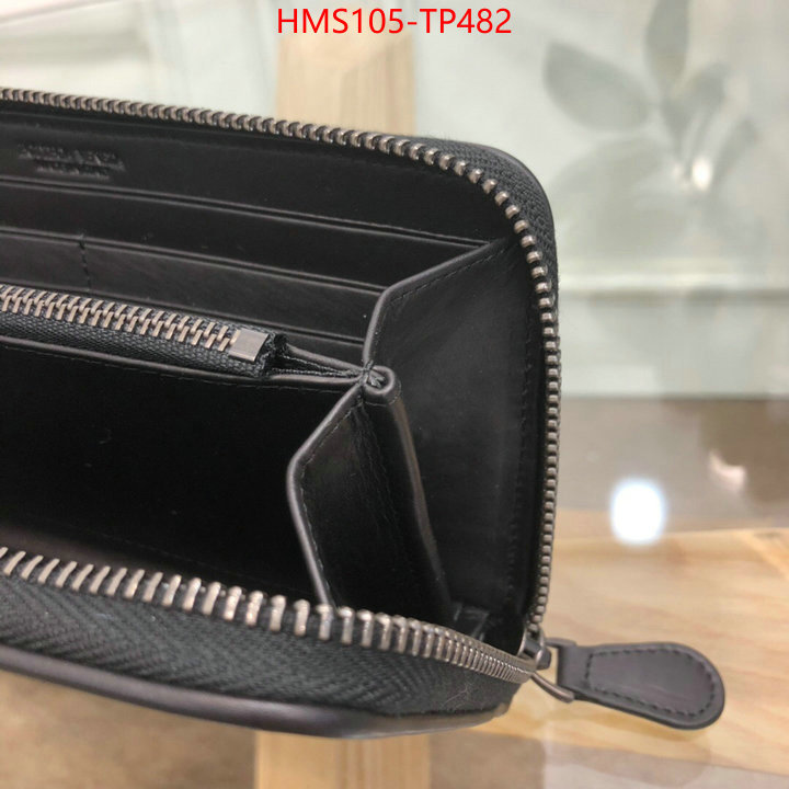 BV Bags(TOP)-Wallet,2023 aaaaa replica 1st copy ,ID: TP482,$: 105USD