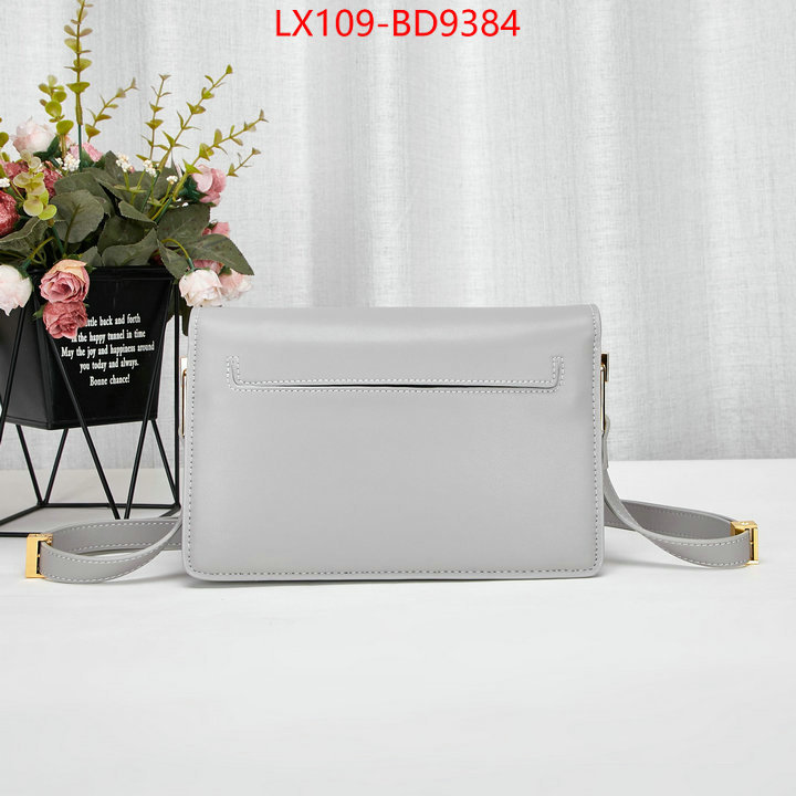 Tom Ford Bags(4A)-Diagonal-,replica us ,ID: BD9384,$: 135USD