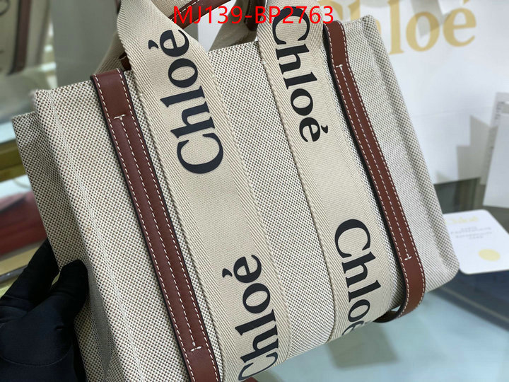 Chloe Bags(TOP)-Woody,how to buy replica shop ,ID: BP2763,$: 139USD