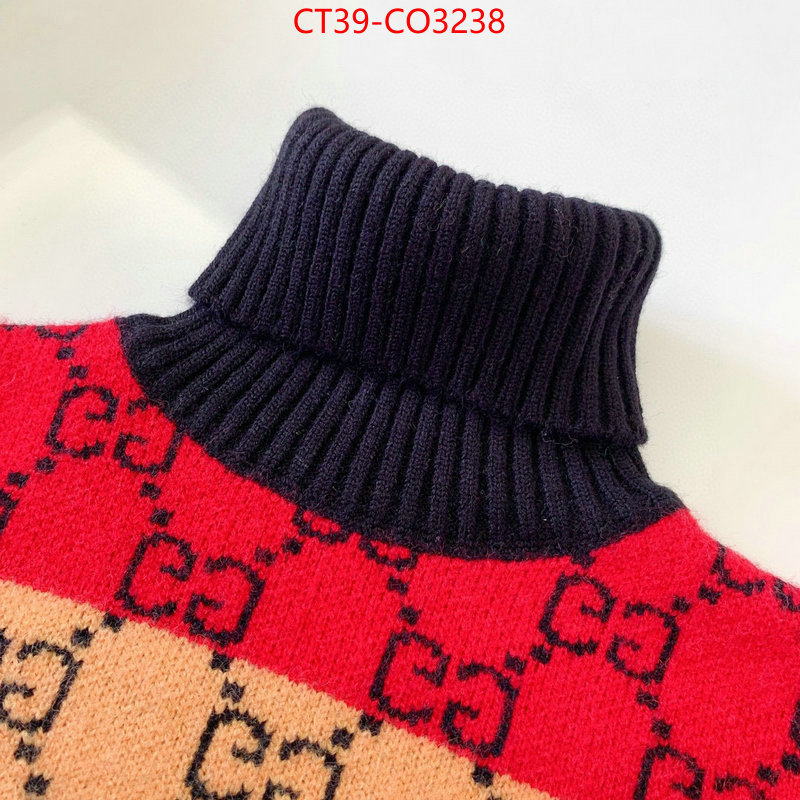 Kids clothing-Gucci,buy , ID: CO3238,$: 39USD