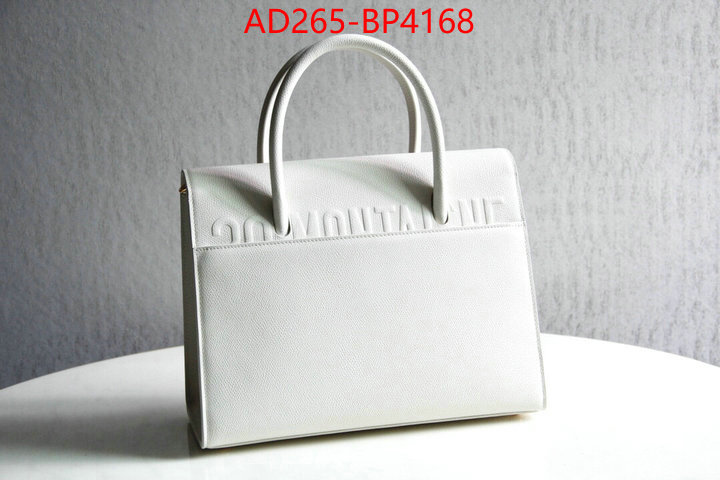 Dior Bags(TOP)-Other Style-,ID: BP4168,$: 265USD