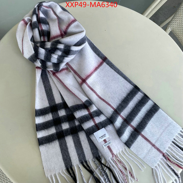 Scarf-Burberry,best like , ID: MA6340,$: 49USD