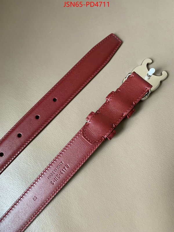 Belts-CELINE,what's the best place to buy replica , ID: PD4711,$: 65USD