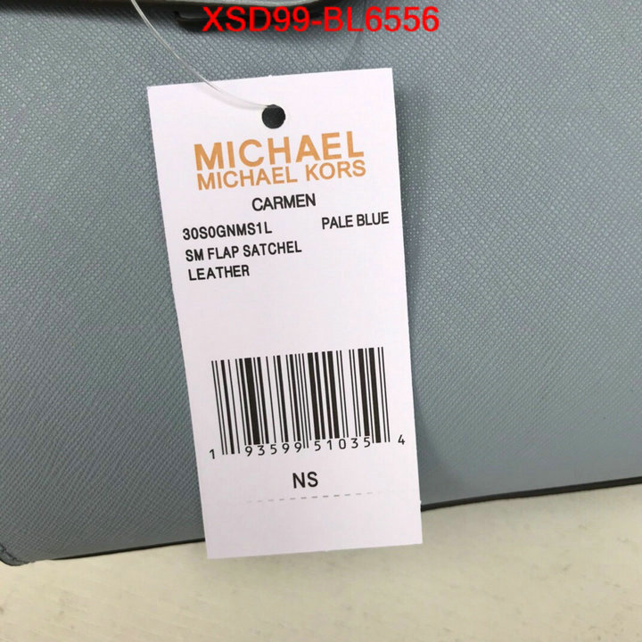 Michael Kors Bags(4A)-Handbag-,perfect replica ,ID: BL6556,$: 99USD