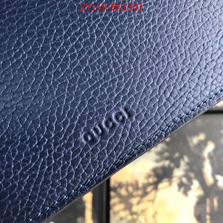 Gucci Bags(TOP)-Dionysus-,aaaaa class replica ,ID: BK1301,$:159USD