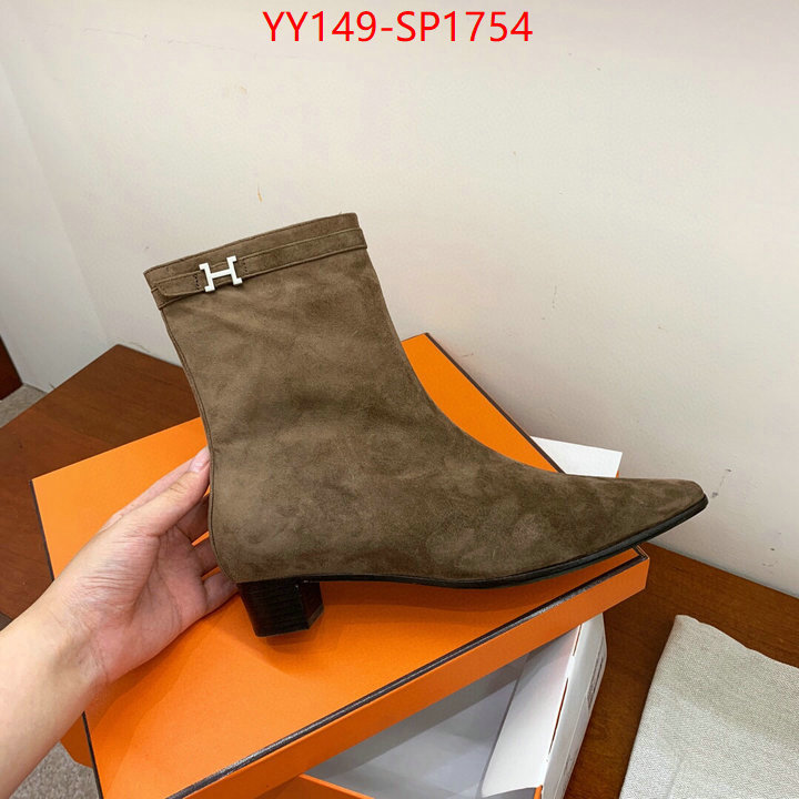 Women Shoes-Hermes,shop the best high authentic quality replica , ID: SP1754,$: 149USD